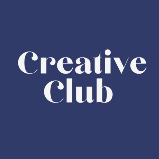 Creative Club
